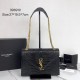 YSL High Quality
$65-$90
