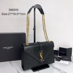 YSL High Quality
$65-$90