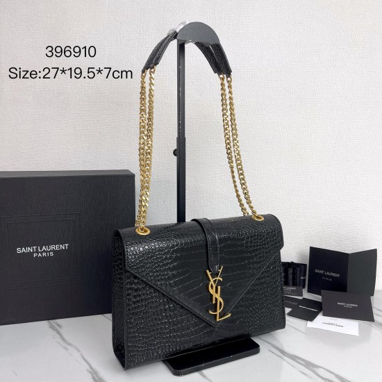 YSL High Quality
$65-$90