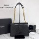 YSL High Quality
$65-$90