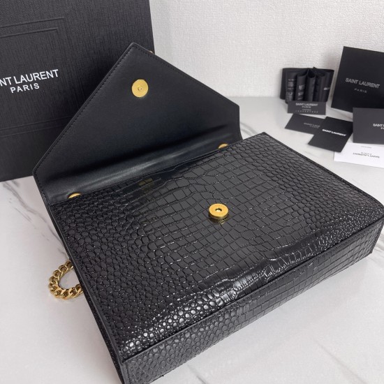 YSL High Quality
$65-$90