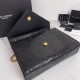 YSL High Quality
$65-$90
