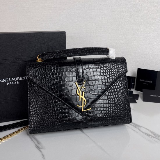 YSL High Quality
$65-$90