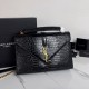 YSL High Quality
$65-$90