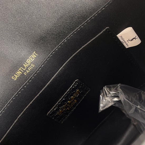 YSL High Quality
$65-$90