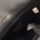 YSL High Quality
$65-$90
