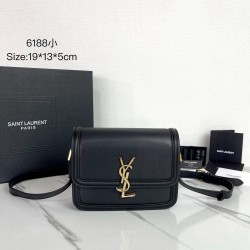 YSL High Quality
$65-$90