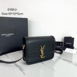 YSL High Quality
$65-$90