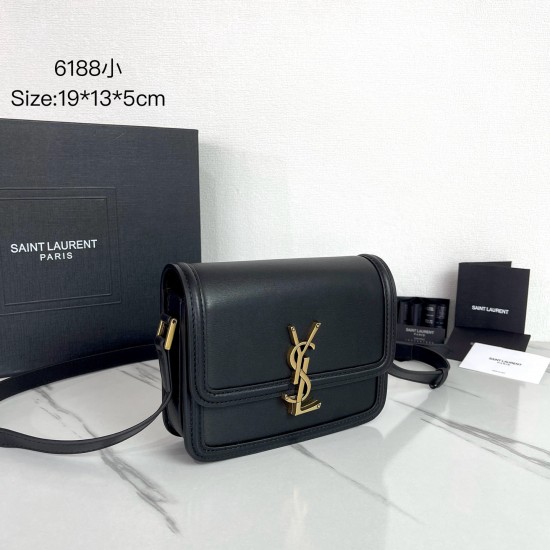 YSL High Quality
$65-$90