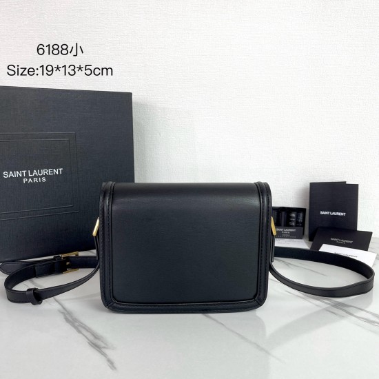 YSL High Quality
$65-$90