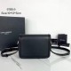 YSL High Quality
$65-$90