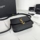 YSL High Quality
$65-$90