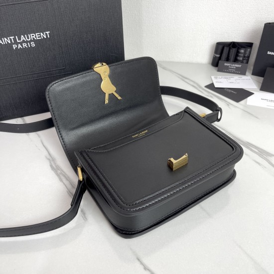 YSL High Quality
$65-$90