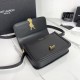 YSL High Quality
$65-$90