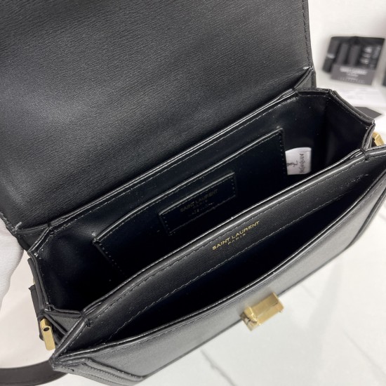 YSL High Quality
$65-$90