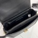 YSL High Quality
$65-$90