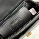YSL High Quality
$65-$90