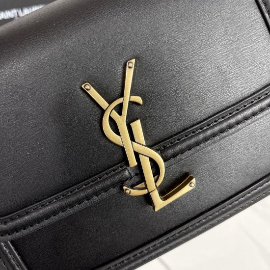 YSL High Quality
$65-$90