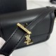 YSL High Quality
$65-$90