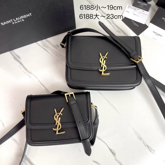 YSL High Quality
$65-$90