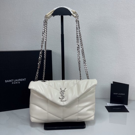YSL High Quality
$65-$90
