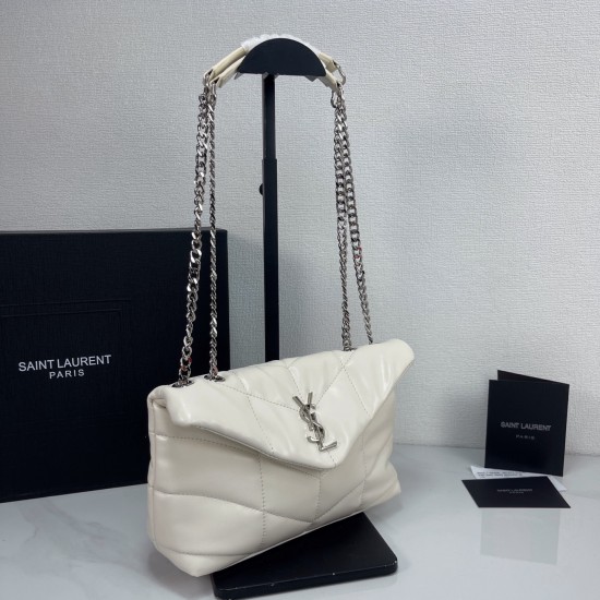YSL High Quality
$65-$90