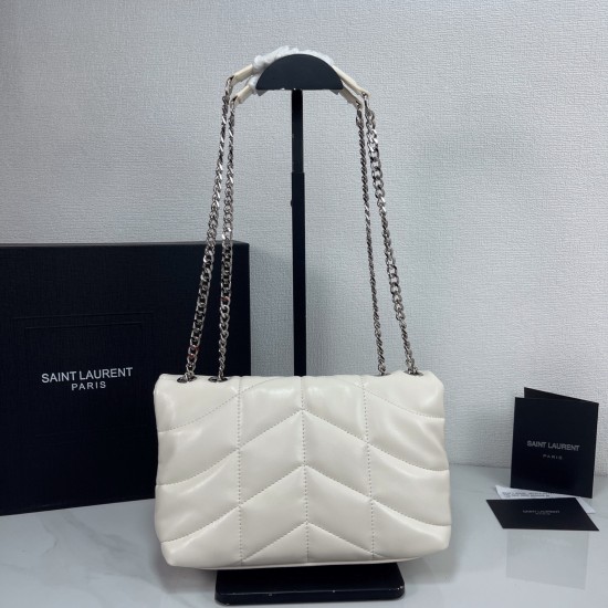 YSL High Quality
$65-$90