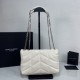 YSL High Quality
$65-$90