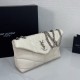 YSL High Quality
$65-$90