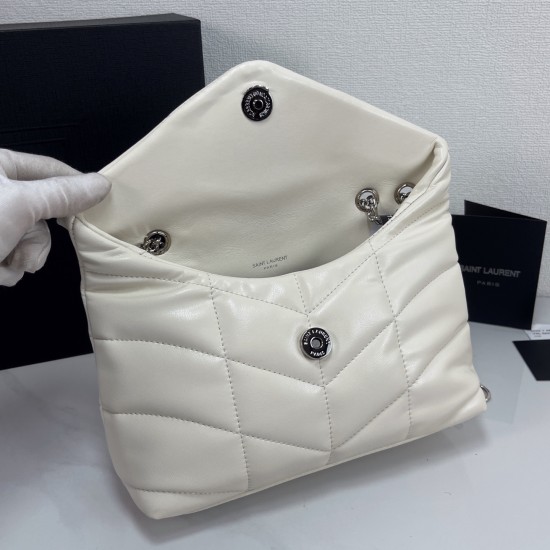YSL High Quality
$65-$90