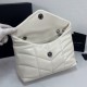 YSL High Quality
$65-$90