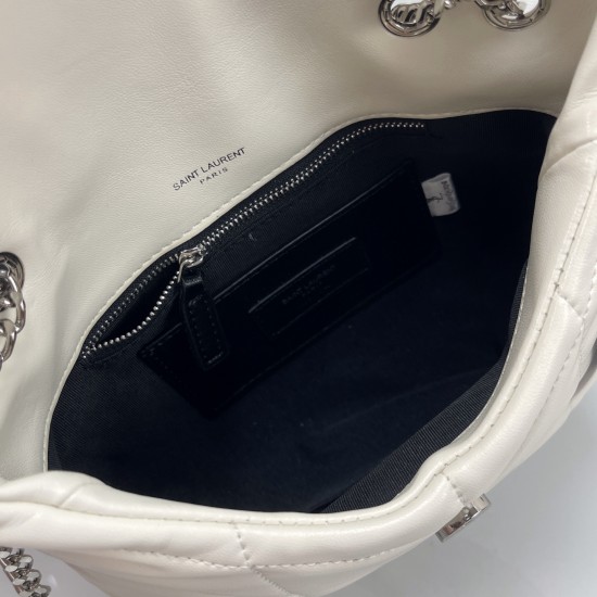 YSL High Quality
$65-$90
