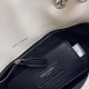 YSL High Quality
$65-$90