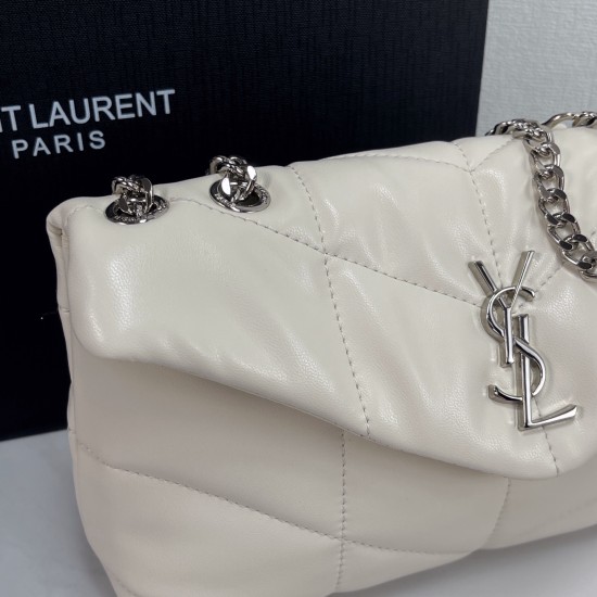 YSL High Quality
$65-$90