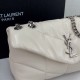 YSL High Quality
$65-$90