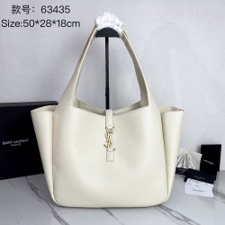YSL High Quality
$65-$90