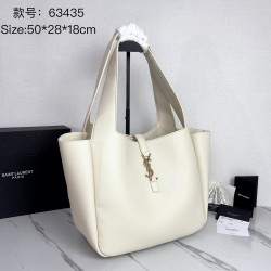 YSL High Quality
$65-$90