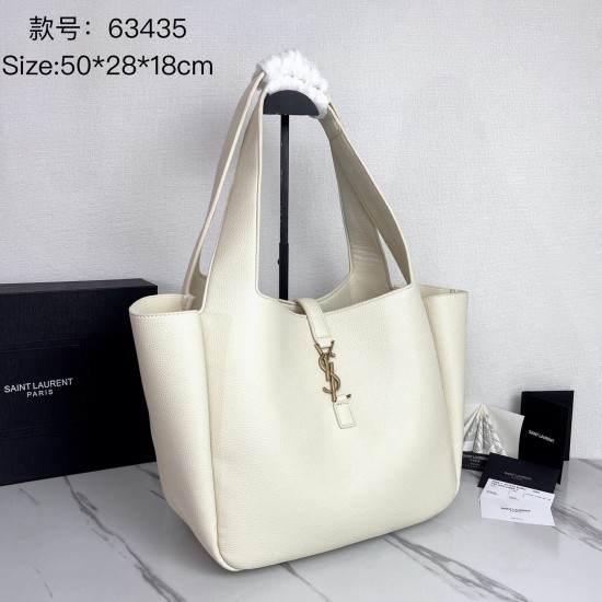 YSL High Quality
$65-$90