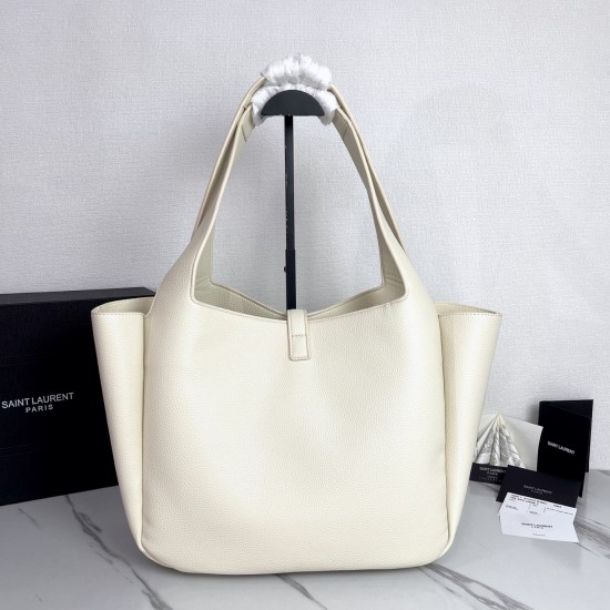 YSL High Quality
$65-$90