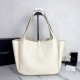 YSL High Quality
$65-$90