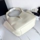 YSL High Quality
$65-$90