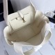 YSL High Quality
$65-$90