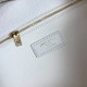 YSL High Quality
$65-$90