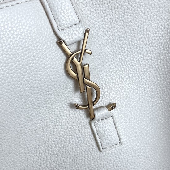 YSL High Quality
$65-$90