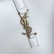 YSL High Quality
$65-$90