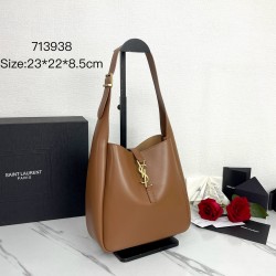 YSL High Quality
$65-$90