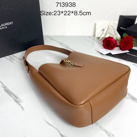 YSL High Quality
$65-$90