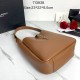 YSL High Quality
$65-$90