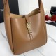 YSL High Quality
$65-$90