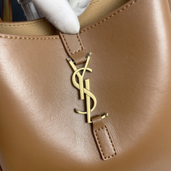 YSL High Quality
$65-$90